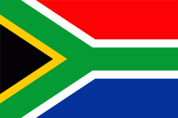 South African Online Casinos with Big Bonuses and No Deposit Bonuses